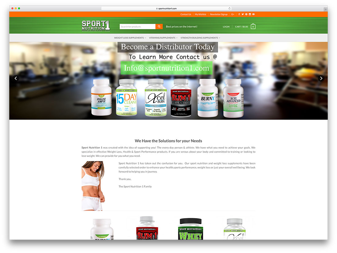 sportnutrition1-sitio web-basado-en-woocommerce