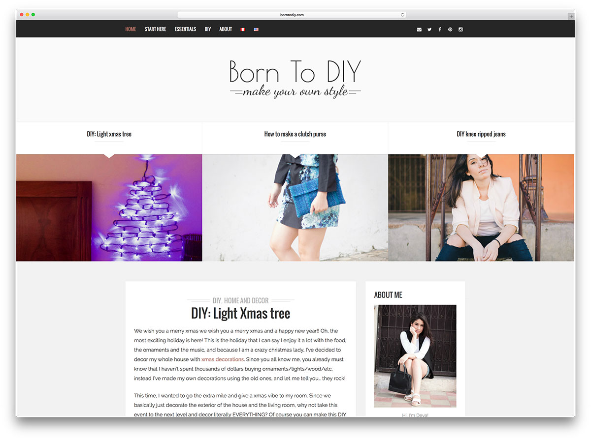 Borntodiy-brixton-diy-blog-пример