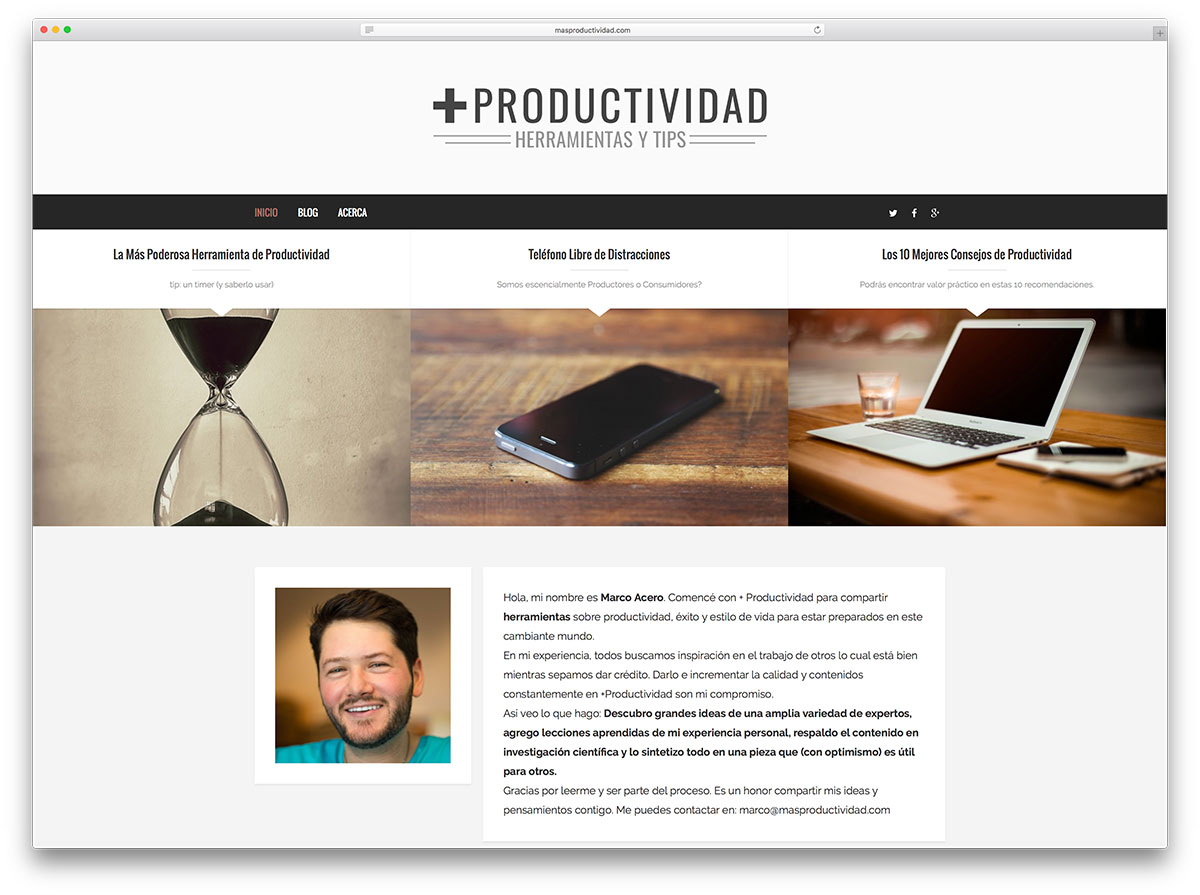 masproductividad-образ жизни-блог-брикстон-пример