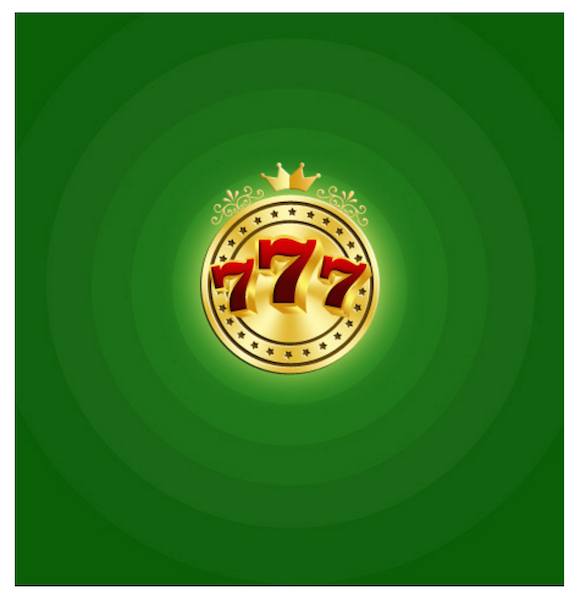 Logotipo de Casino Royale