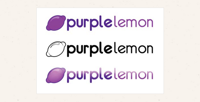Cómo diseñar un logotipo desde su concepción hasta su finalización