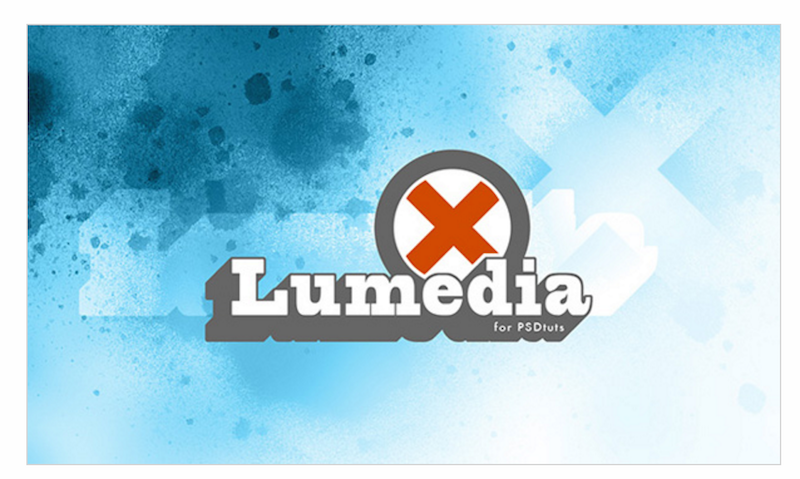 Crea un logotipo de música genial sobre un fondo grunge