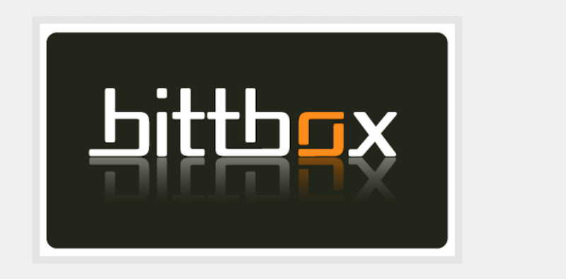 Reflexión del logotipo Web 2.0 en formato vectorial con Illustrator