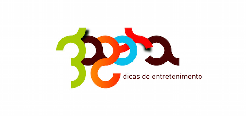 Creando un logo genial loco