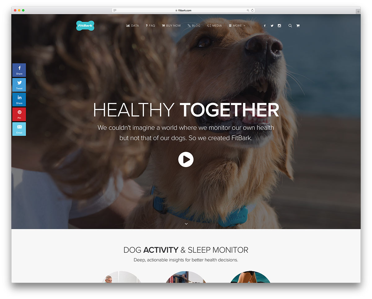 fitbark-animal-minitor-sitio web-con-uncode