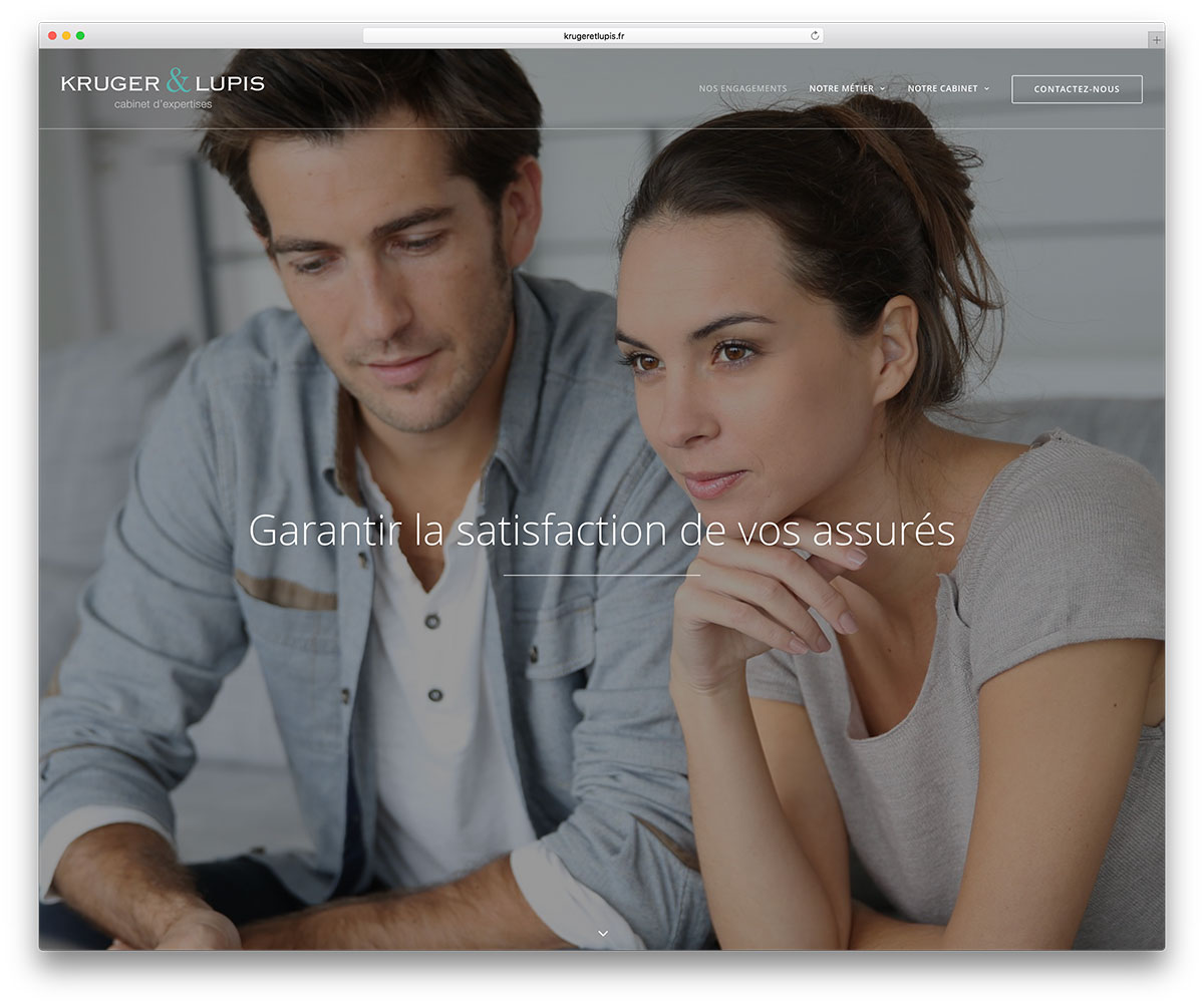krugeretlupis-fullscreen-site-example