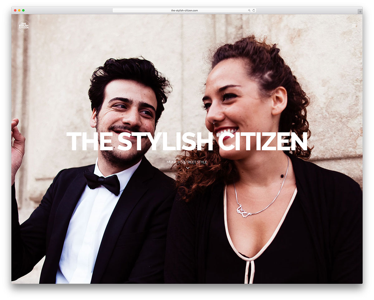 el-sitio-web-del-ciudadano-elegante