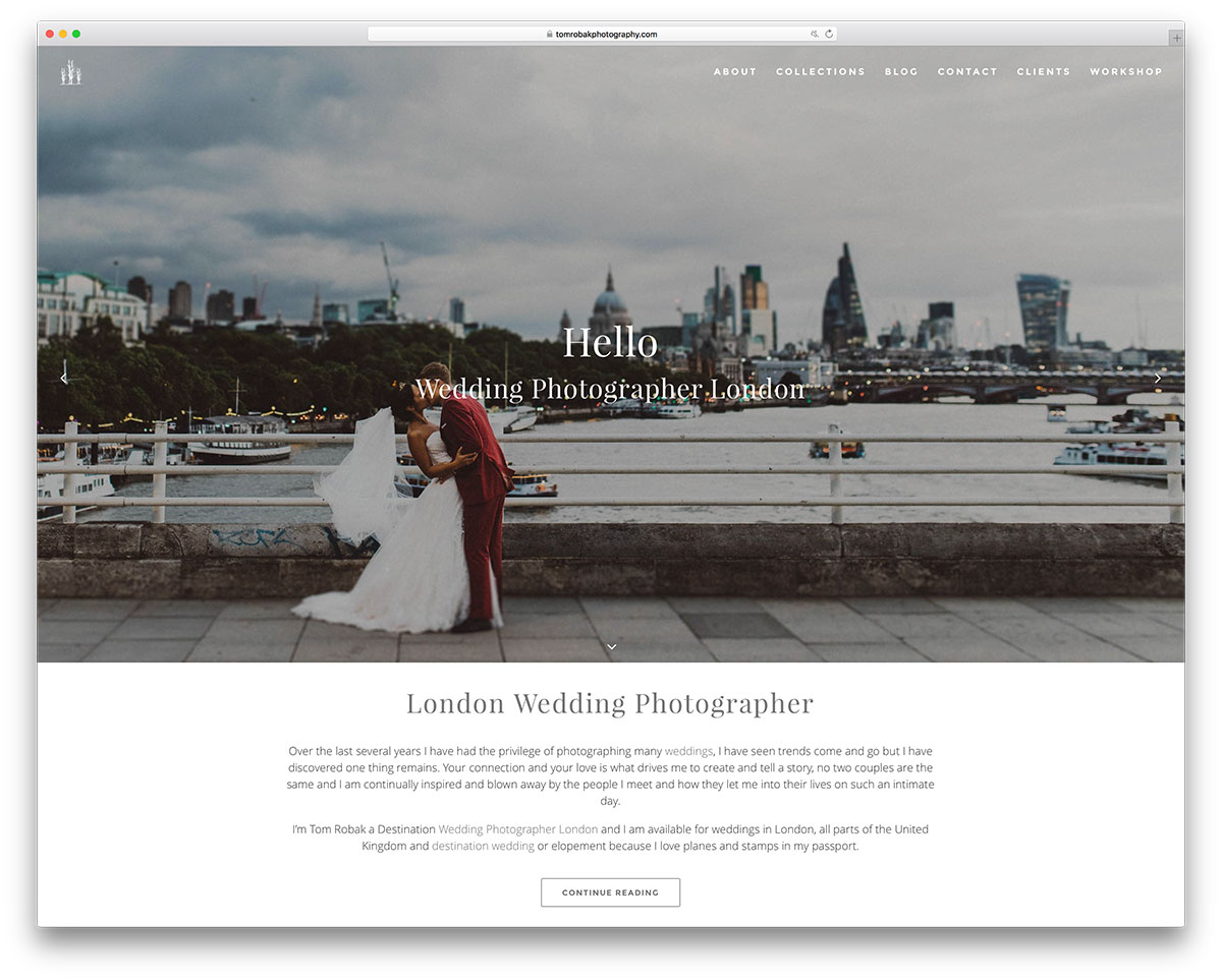 tomrobakphotography-fotógrafo-langing-page