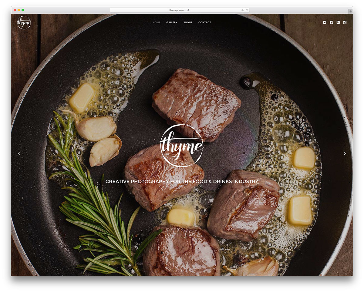 thymephoto-food-photography-sitio web