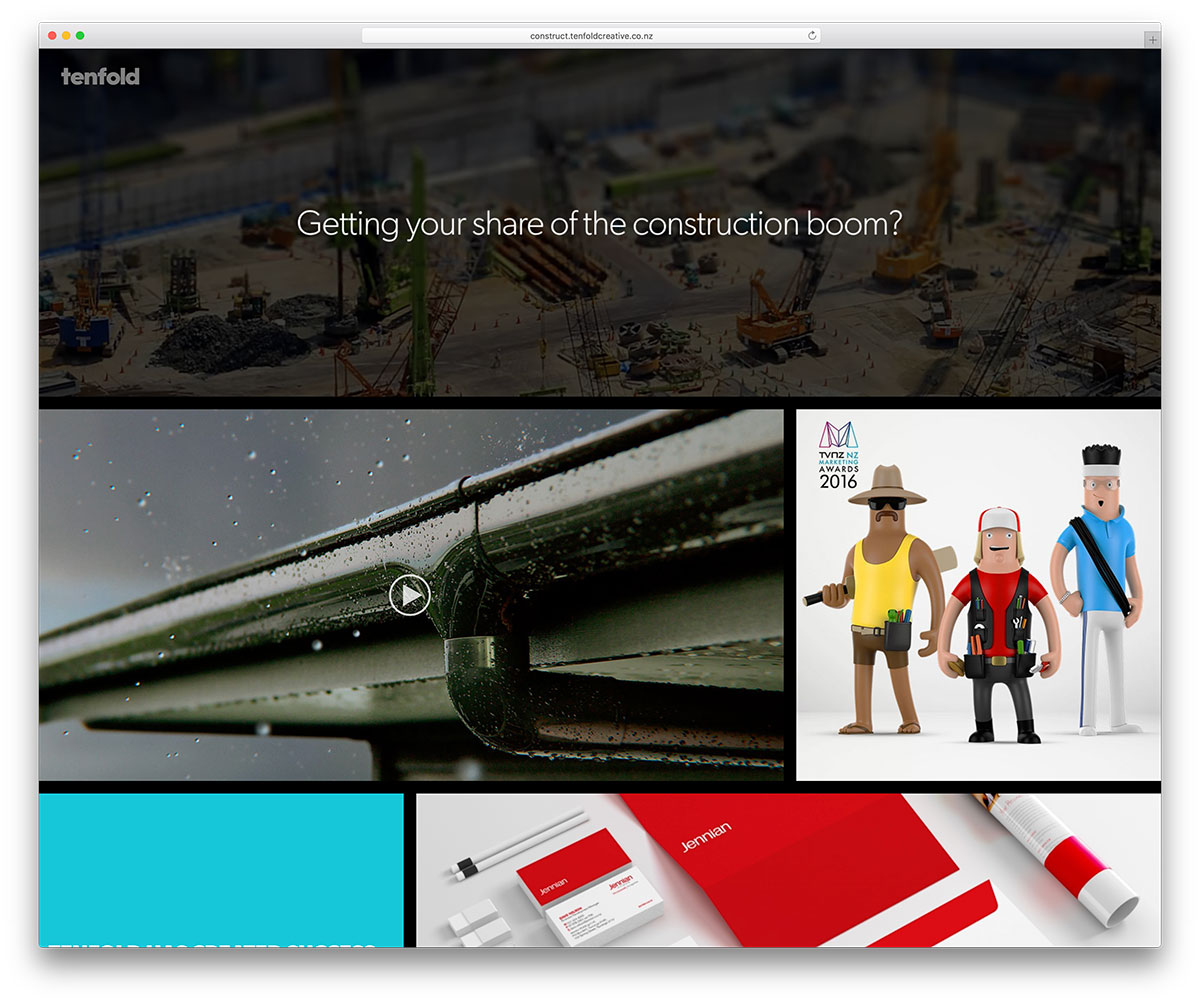 tenfoldcreative-event-wordpress-theme-with-uncode