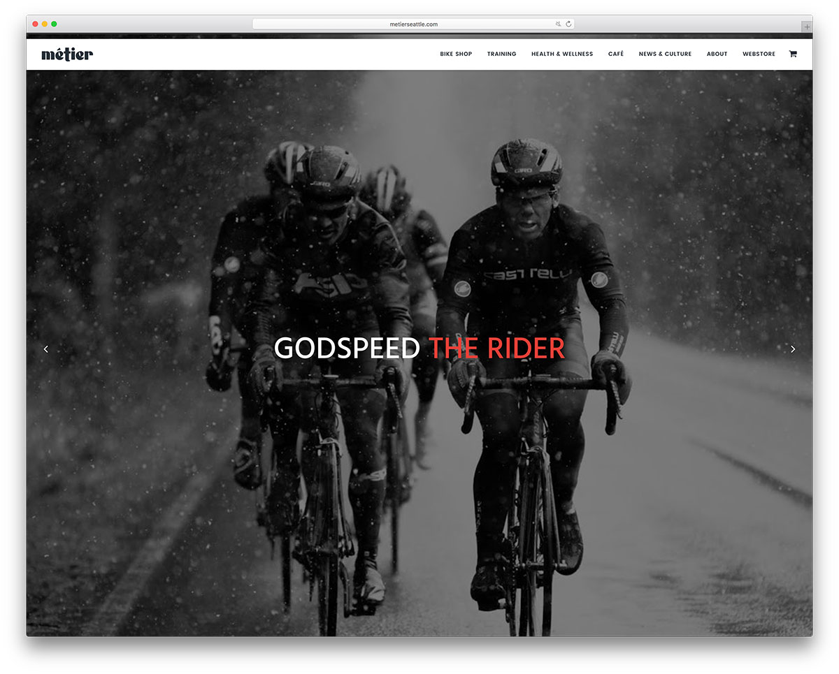 ejemplo-sitio-web-del-equipo-deportivo-de-metierseattle