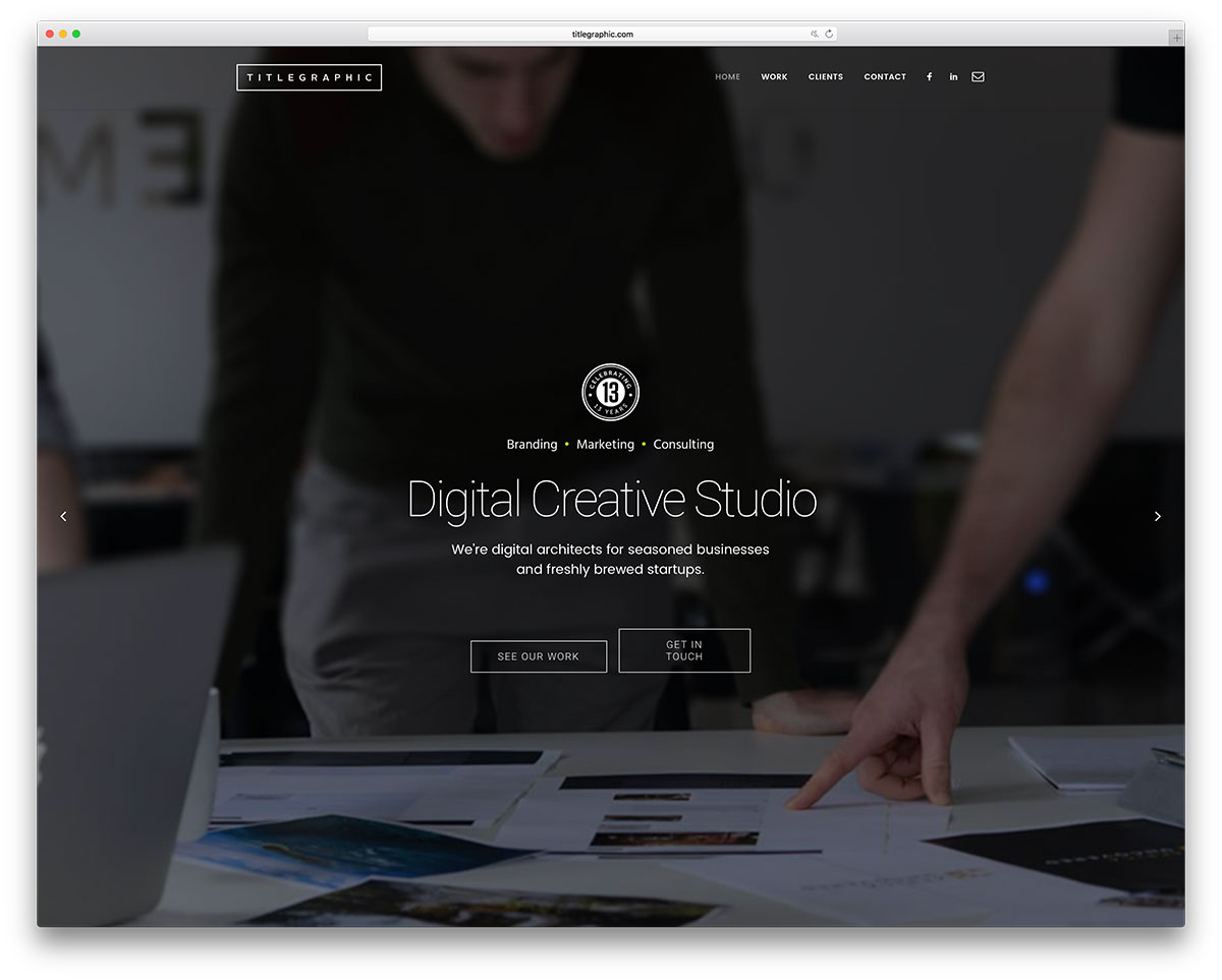 titlegraphic-digital-creative-agency-website