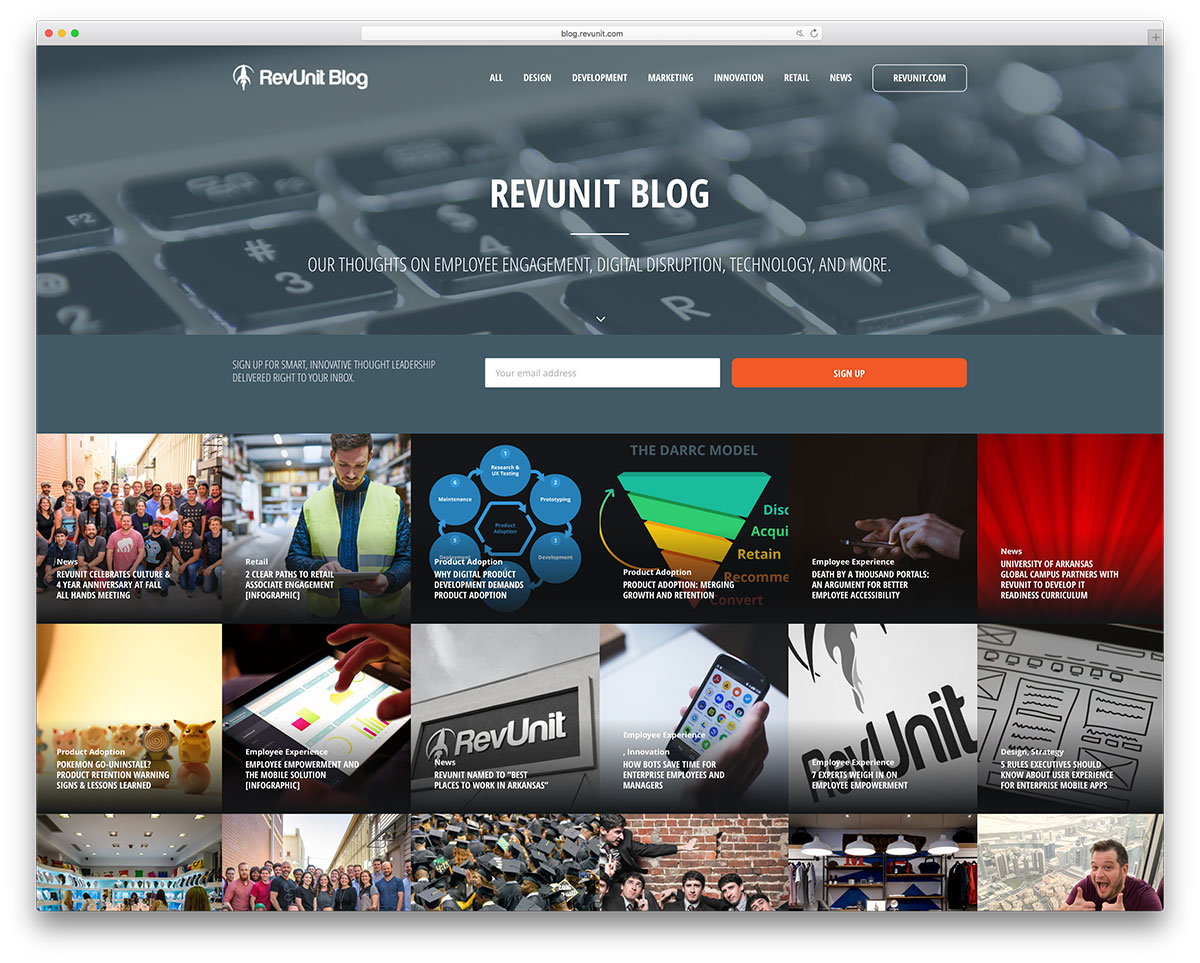 blog-revunit-startup-blog-ejemplo