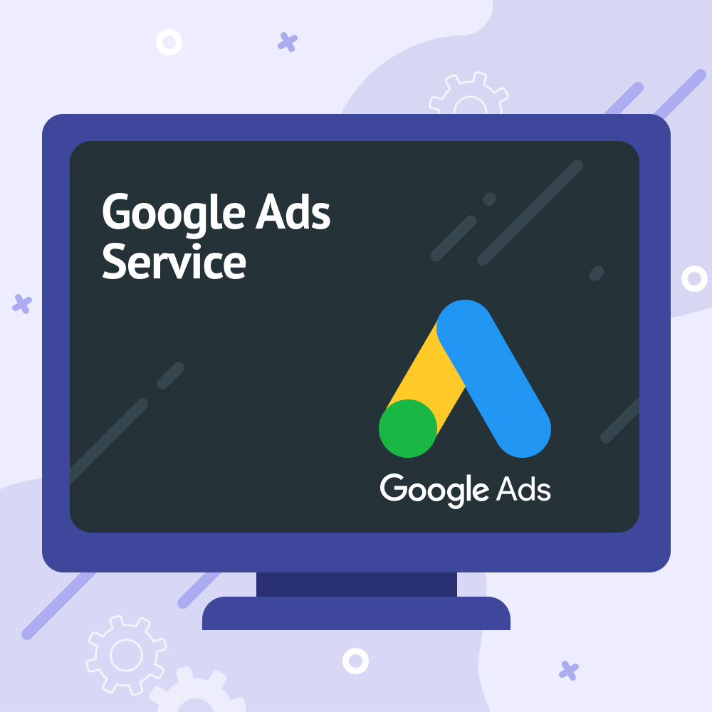 Google Ads 服务和 PPC 管理