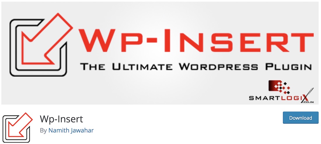 wp 插入 wordpress 货币化插件