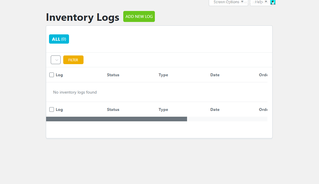 Pluginuri de inventar WordPress responsive