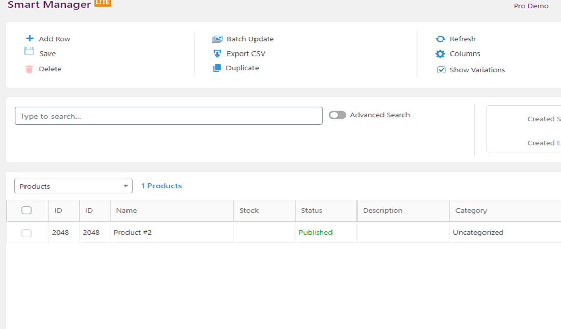 Pluginuri de inventar WordPress actualizate