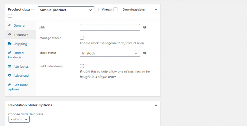 Pluginuri de inventar WordPress etichetate