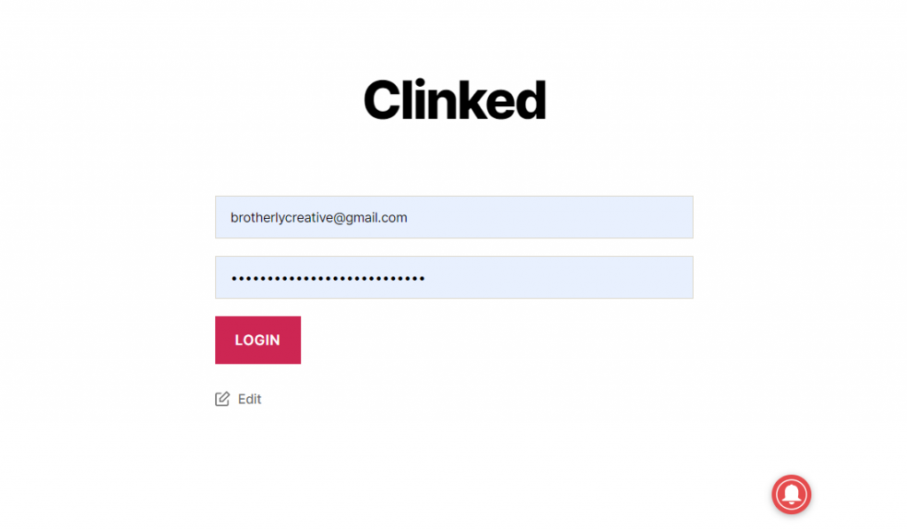 极简主义的 WordPress 客户端门户插件
