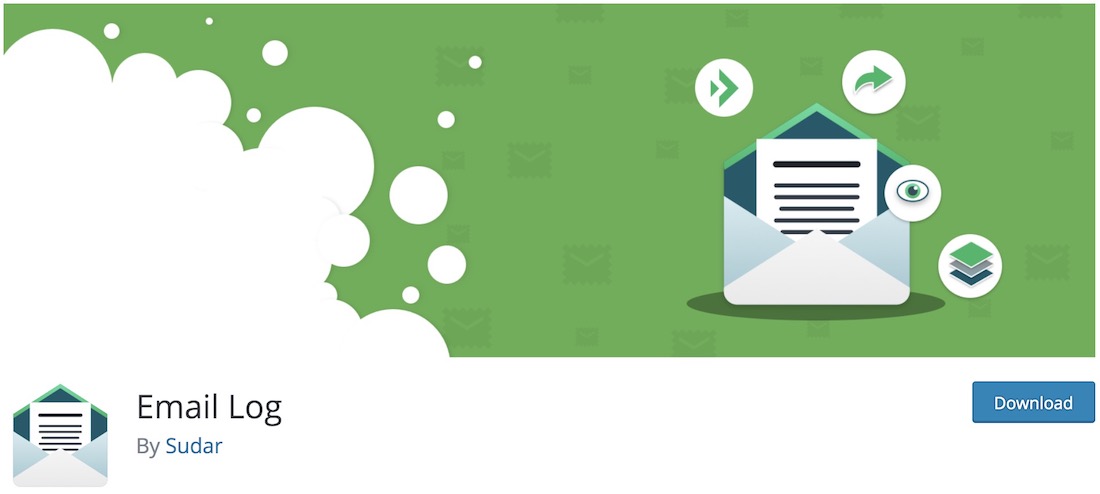 Wtyczka wielostanowiskowa do dziennika poczty e-mail