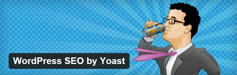 WordPress SEO
