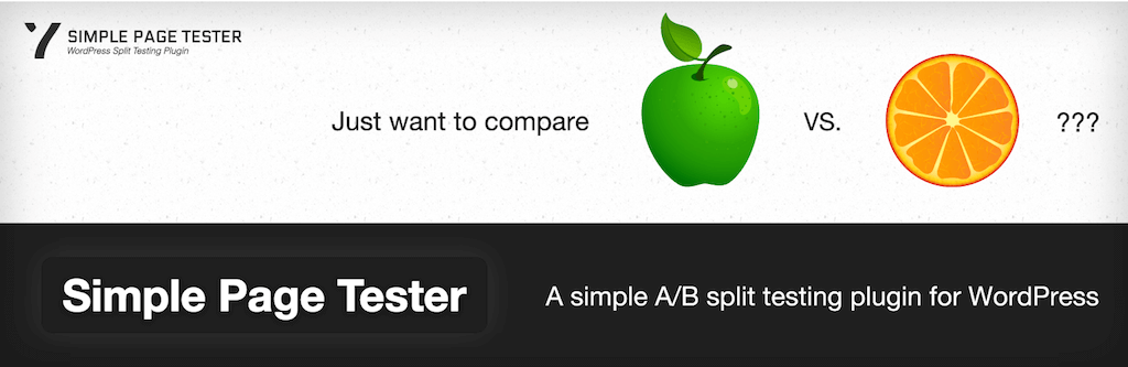 Prosty tester stron