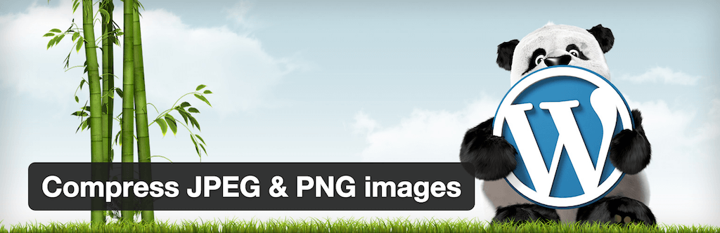 TinyPNG
