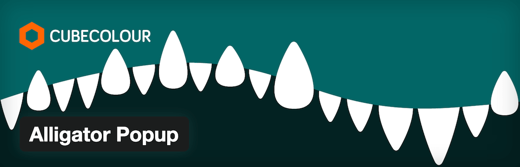 Alligator-Popup-WordPress-Plugins