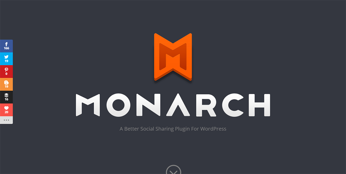 Monarca
