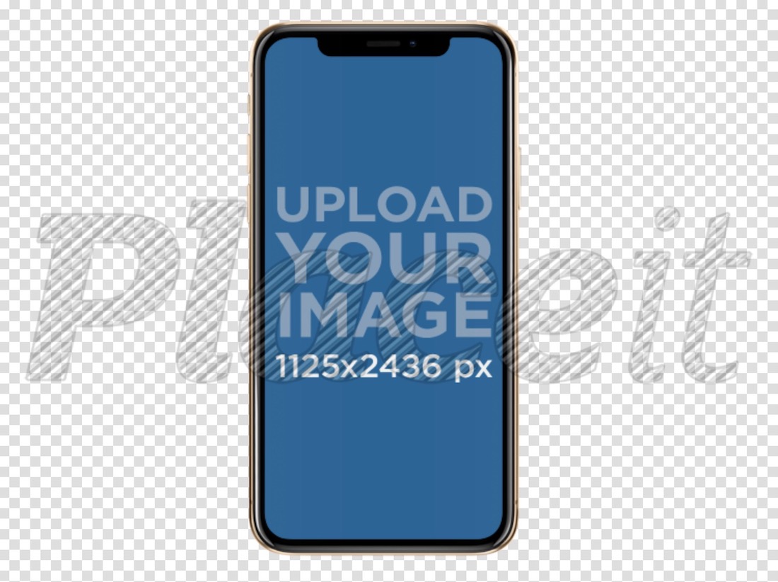 prototipe garis besar iphone 11 pro