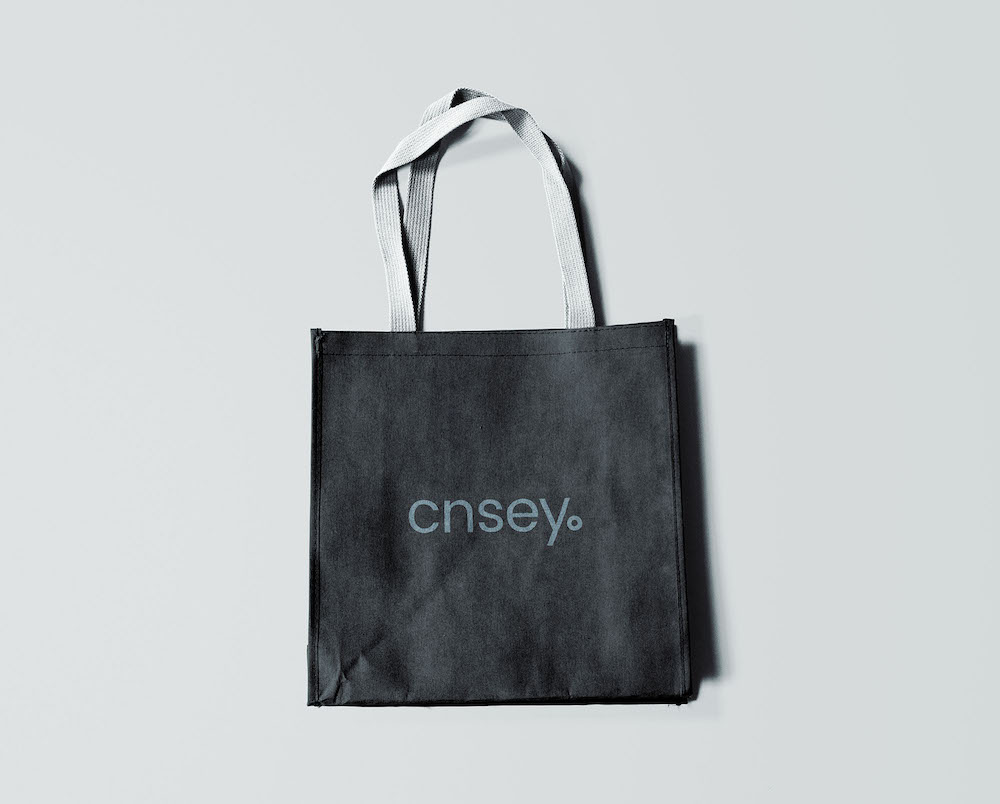 tote bag psd mockup