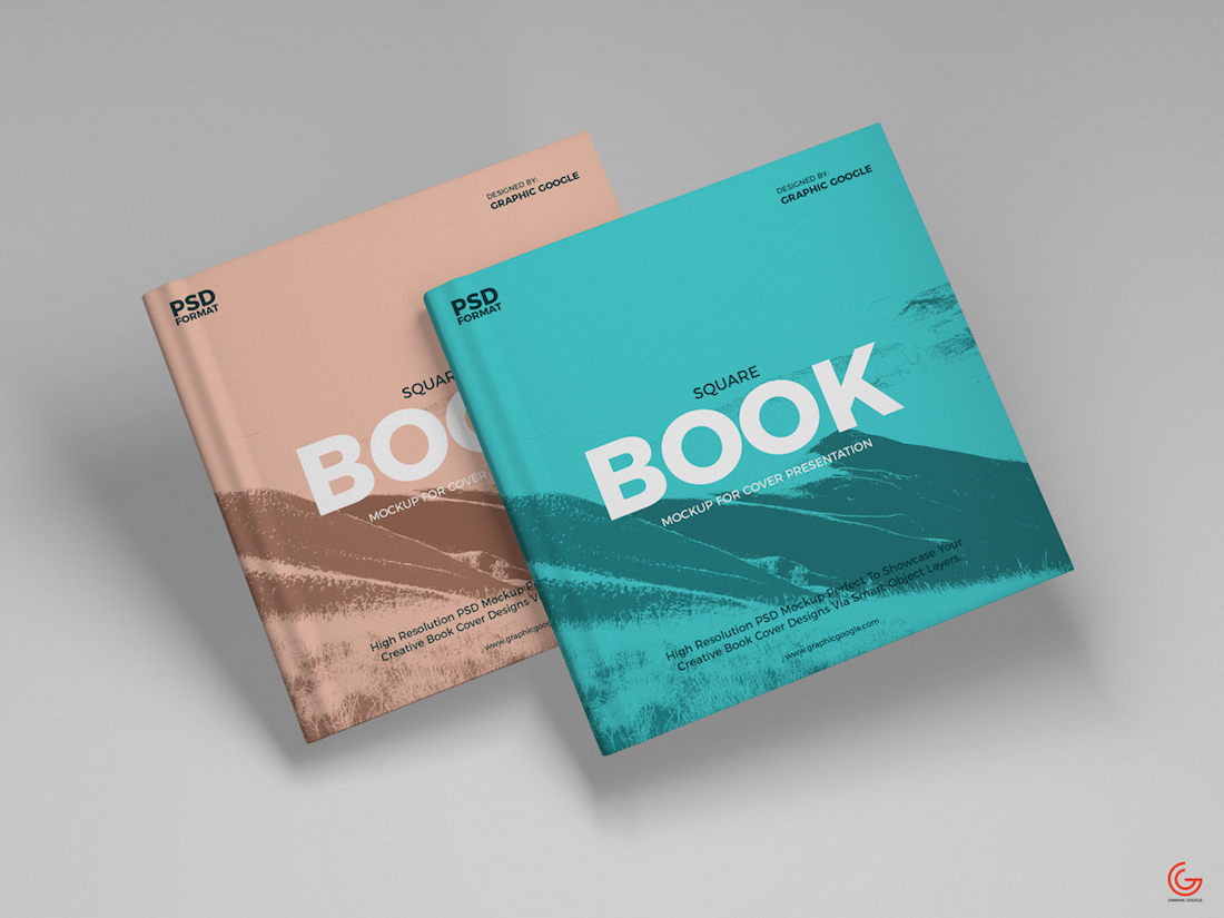 ต้นแบบปก ebook ฟรี