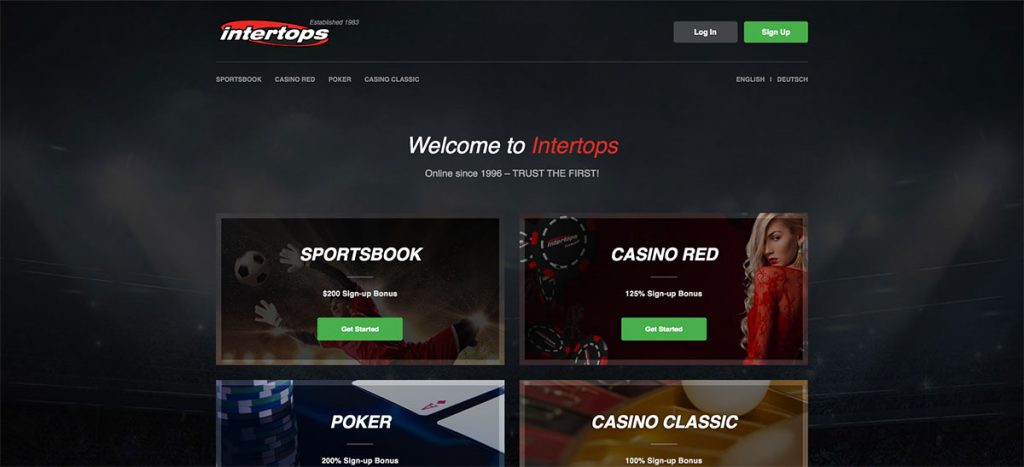 Intertops