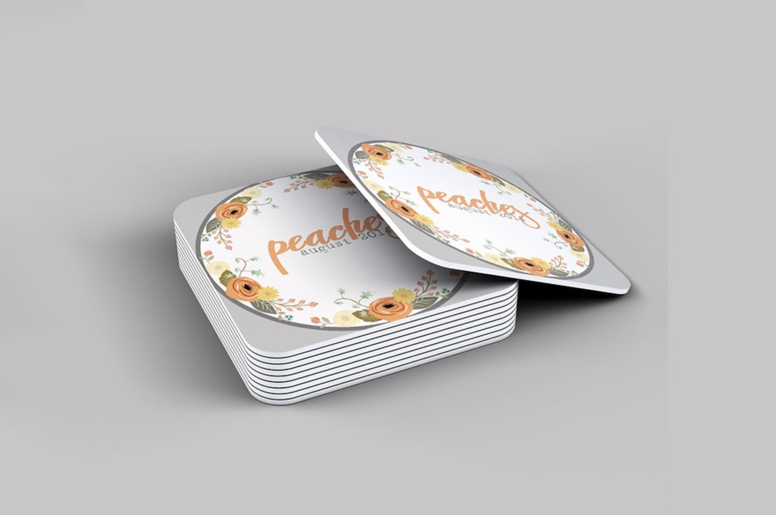 ฟรี ต้นแบบ psd รถไฟเหาะสี่เหลี่ยม