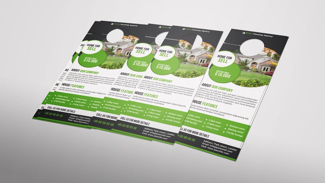 cuier imobiliar