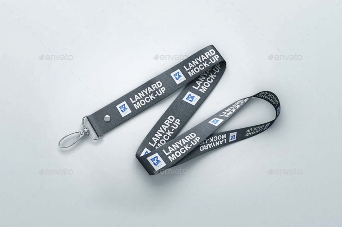 cordino psd mockup
