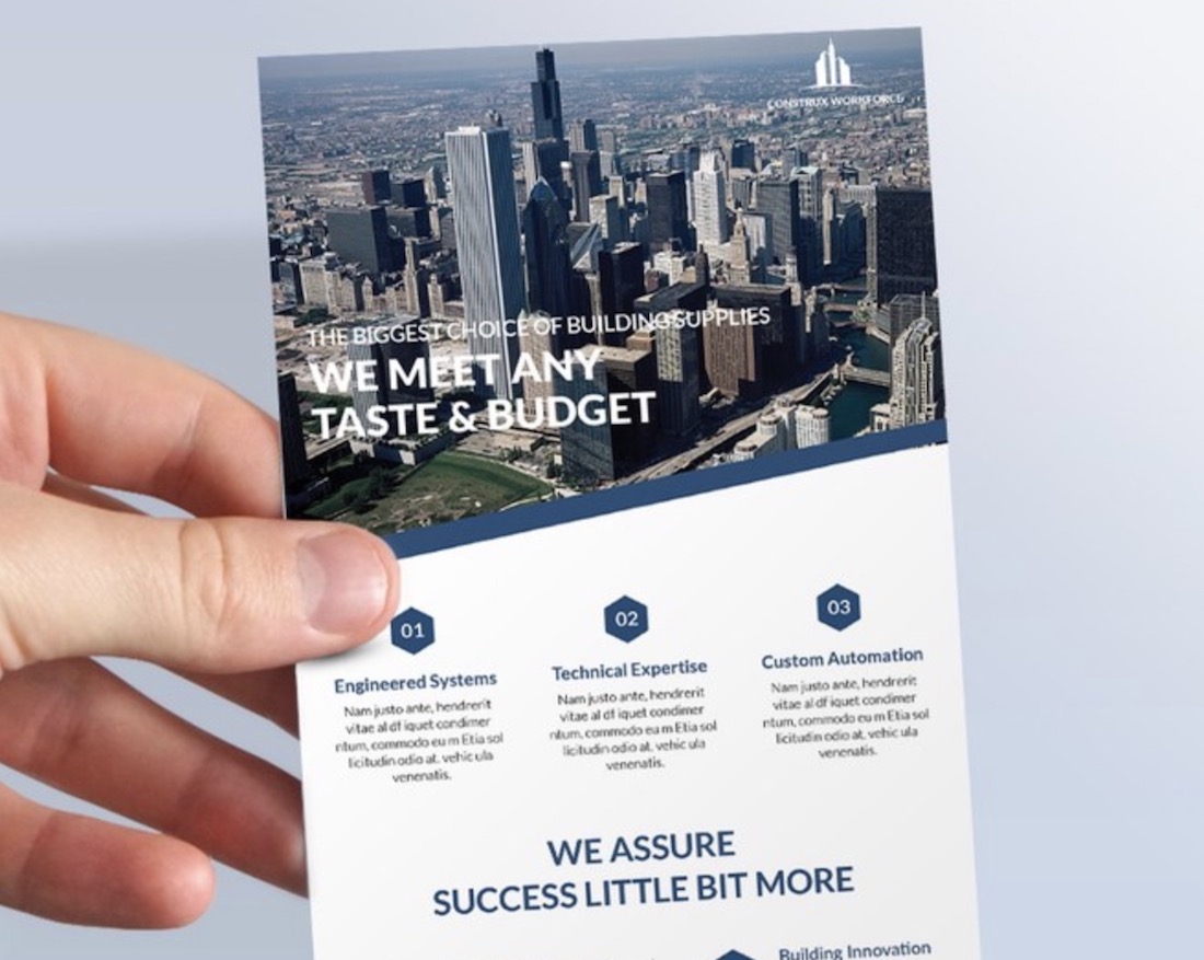 download gratuito di mockup di carte rack psd