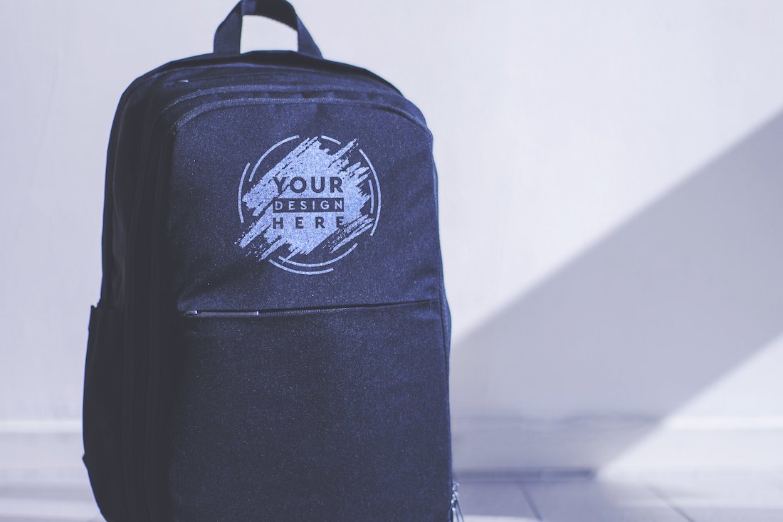 zaino mock up 21