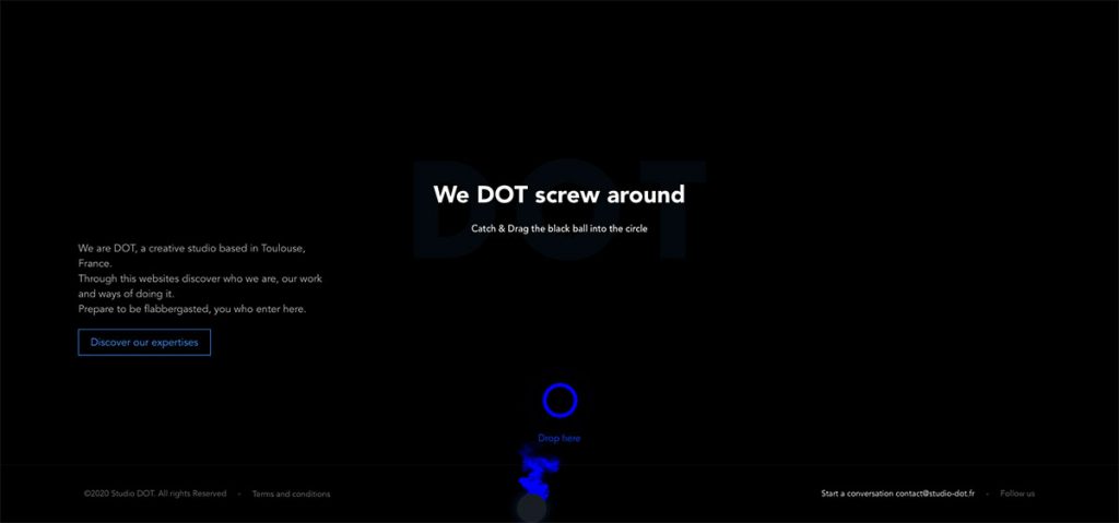 Studio Dot