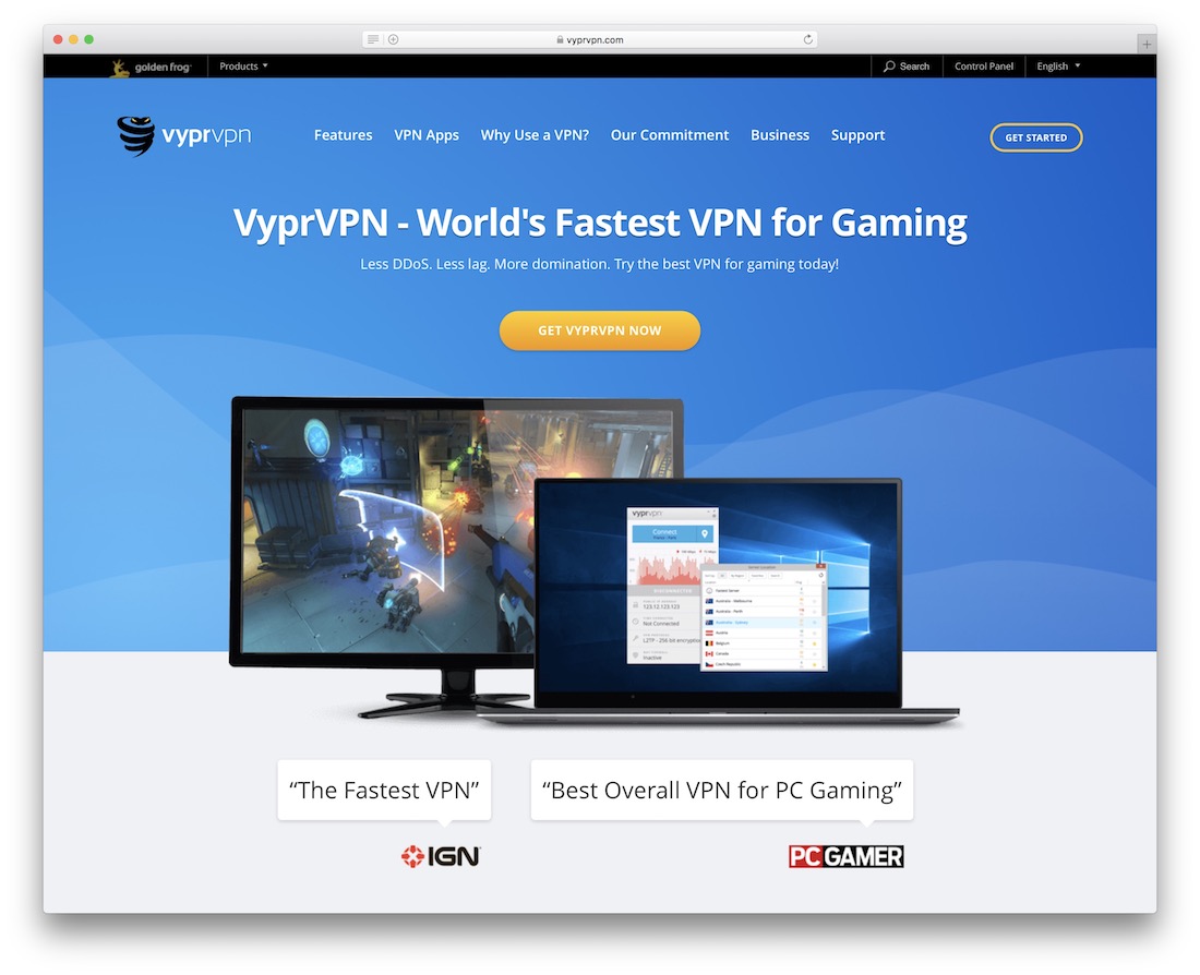 jeu vpn vprvpn
