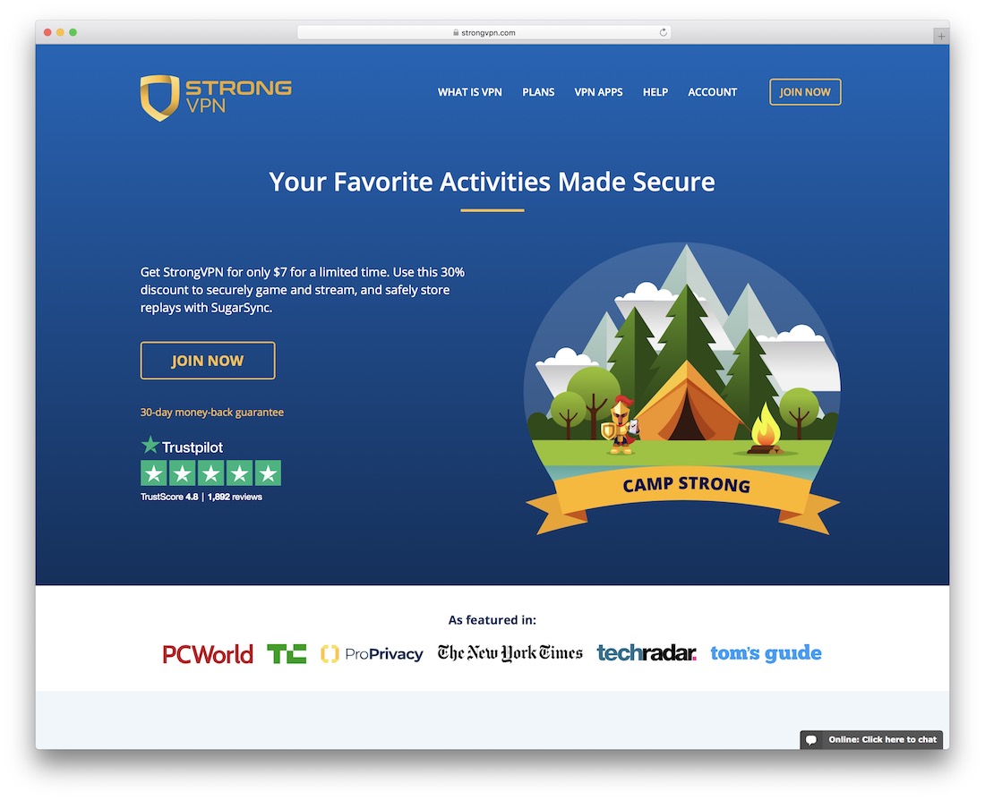 jeu vpn fort vpn
