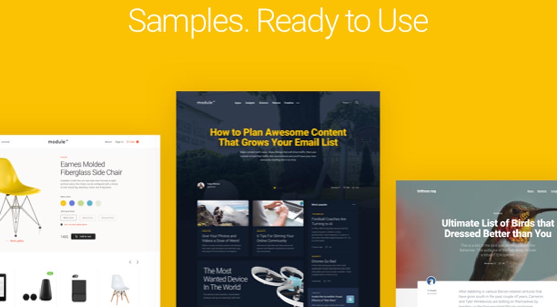 สเก็ตช์ ui kits