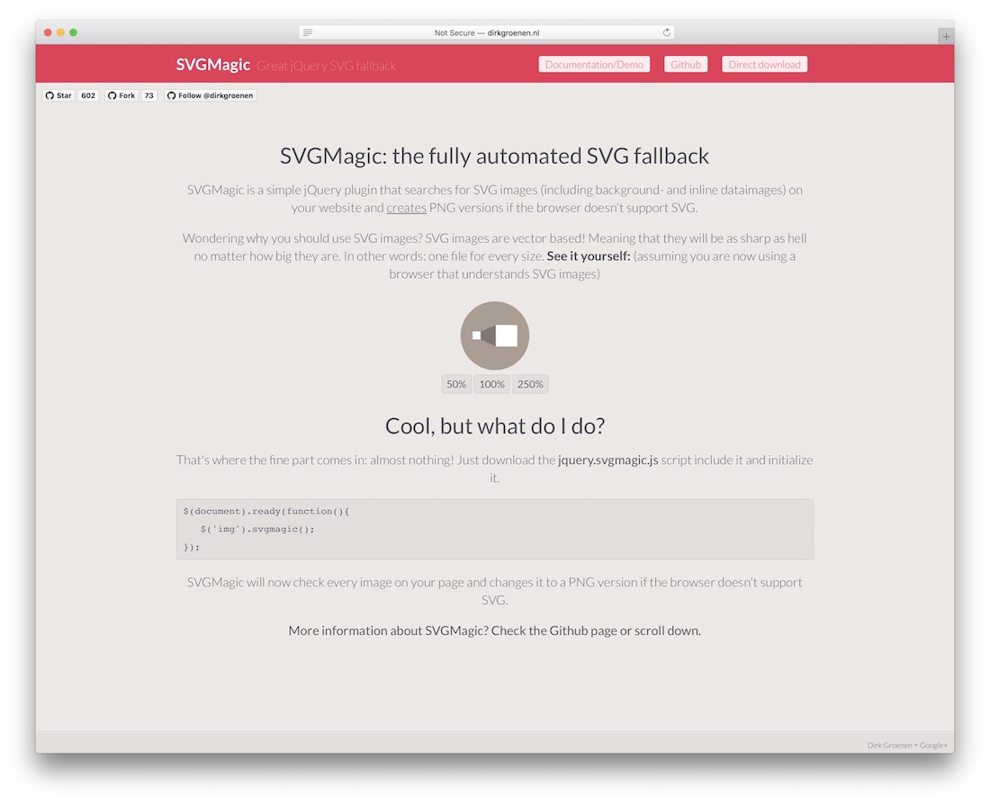 svgmagic automatyczny svg awaryjny