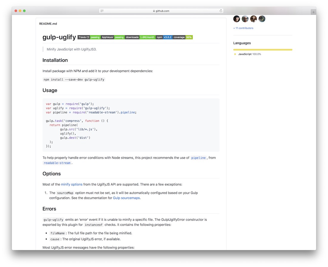 uglifyjs2