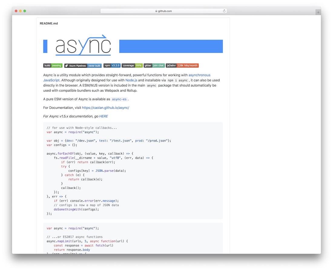 async-js