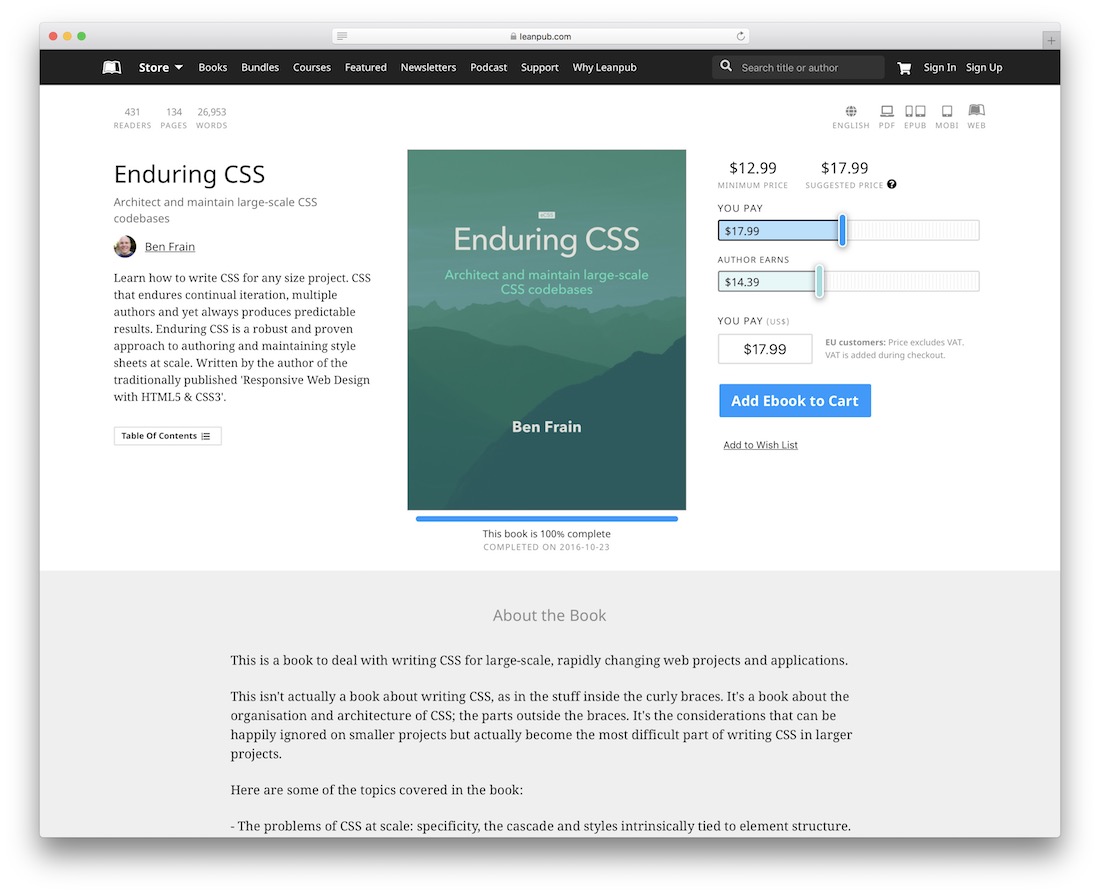kalıcı css