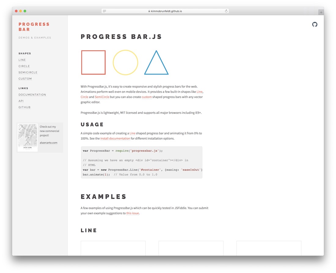進度條.js
