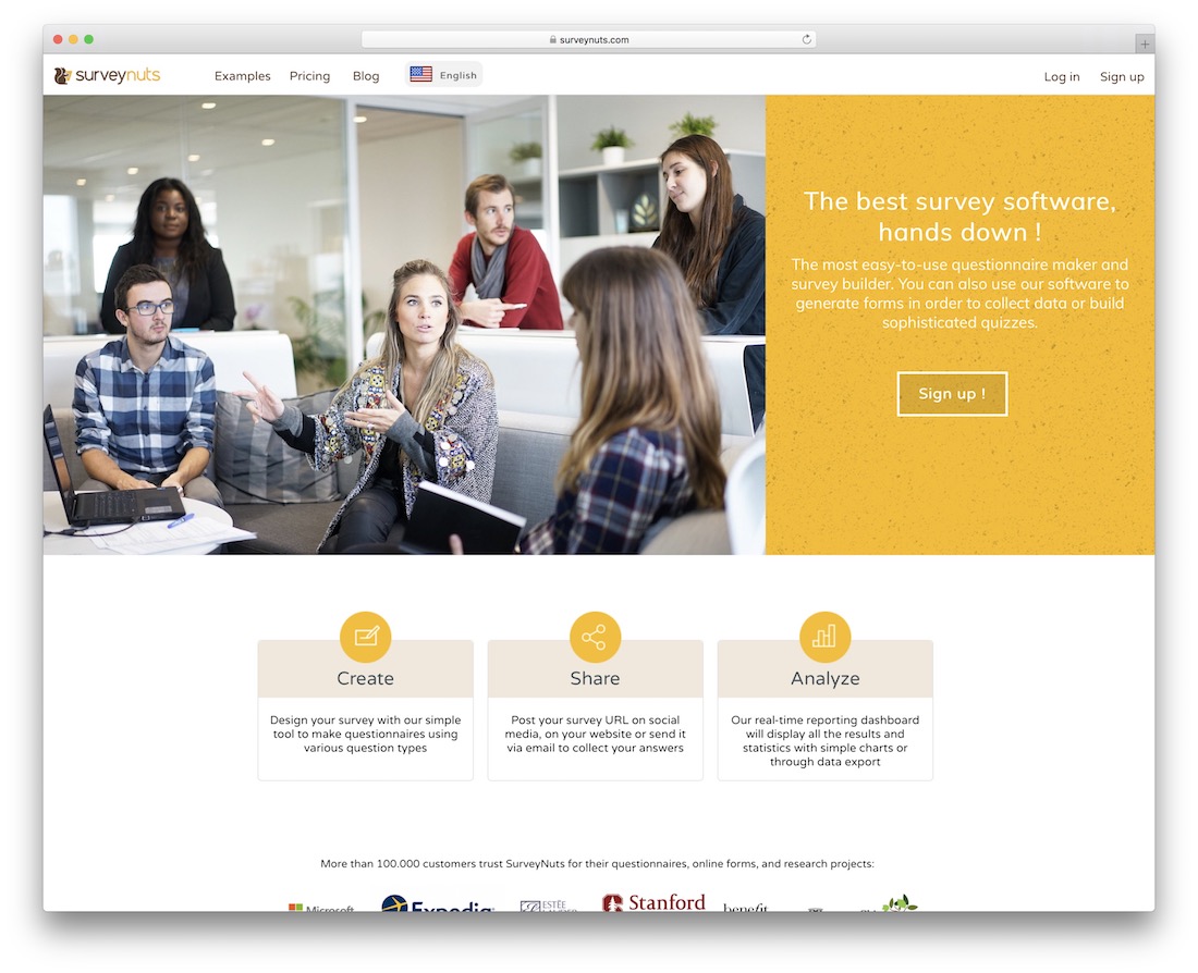 plugin gratuit sondaj sondaj wordpress