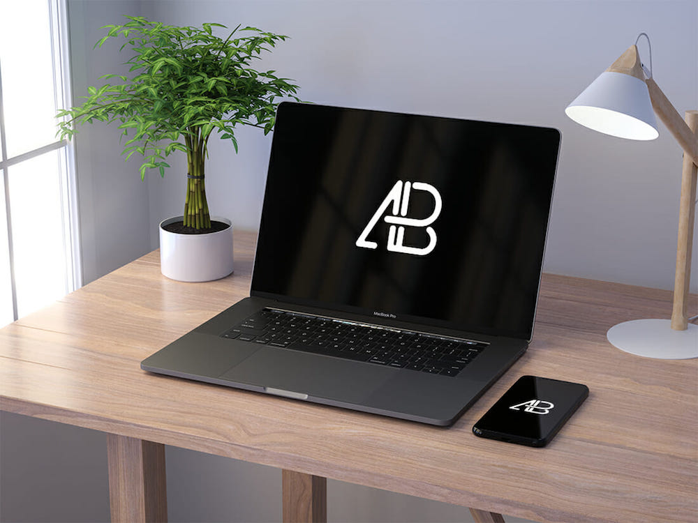 iphone-8-et-2017-macbook-pro-mockup-2-anthony-noyd-graphics