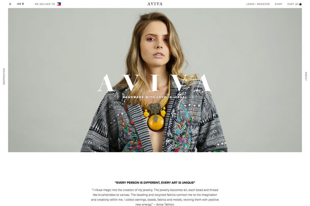 Aviva